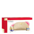 Vital Perfection Lifting and Firming Cream Gift Set 50 ml + 3 Products