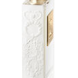 Good Girl Gone Bad The Icons Coffret Eau de Parfum 50ml + Vapo 7.5ml