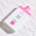 T.L.C. Glycolic Drunk Elephant