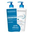 Atoderm Cr&egrave;me Ultra Bioderma