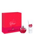 Nina Nina Ricci