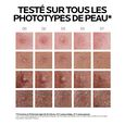 Effaclar Duo+M La Roche-Posay