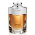 For Men Intense Bentley