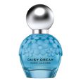 Daisy Dream Marc Jacobs