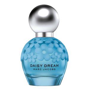 Daisy Dream