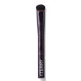 Concealer Brush Concealer-Pinsel