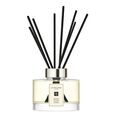 Orange Blossom Jo Malone London