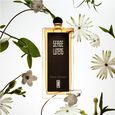 Fleurs d'Oranger Serge Lutens