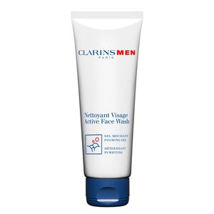 Clarins Men