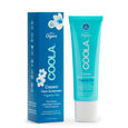 Lotion Solaire Visage Classic SPF50 Coola