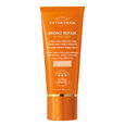 Bronz Repair Sunkissed Soleil Fort 50 ml