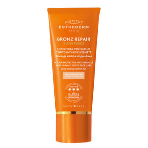 Bronz Repair Sunkissed Mocne Slonce 50 ml