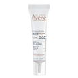 Hyaluron Active Procedure Av&egrave;ne