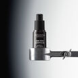 Age Pro Contour Wrinkle Madara