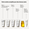 Set D&eacute;couverte Cheveux Sains Olaplex