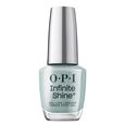Infinite Shine OPI