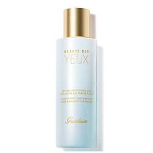 Beaut&eacute; des Yeux