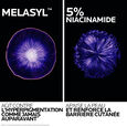 Mela B3 La Roche-Posay