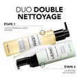 The Intense Cleansing Oil Lierac