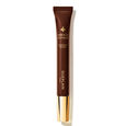 Abeille Royale Guerlain