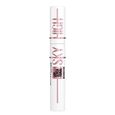 Cils Sensational Sky High Maybelline New York
