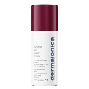 Dynamic Skin Retinol Serum