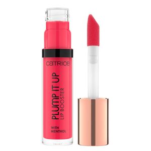 Plump It Up Lip Booster