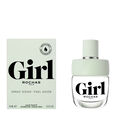 Girl Rochas