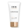 Dior Solar SPF30 Dior