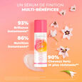 Curl Glow Les Secrets de Loly