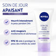 Soin de Jour Apaisant SPF15 Nivea