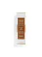 Super Soin Solaire SPF15 Sisley