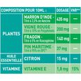 Circulation Puressentiel