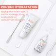 Hydrance BB-Riche SPF30 Krem nawilzajacy z pigmentem 2 x 40 ml &ndash; Sk&oacute;ra sucha i bardzo sucha