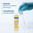 Ducray Lotion Antichute et Croissance Anaphase Creastim Ducray