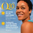 Q10 Anti-Wrinkle Day Cream SPF 15 50ml + Anti-Wrinkle Night Cream 50ml Gift Set