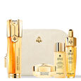 Abeille Royale Guerlain