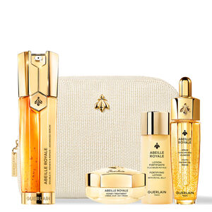Abeille Royale