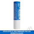 Xémose - Stick Lèvres Hydratant Uriage