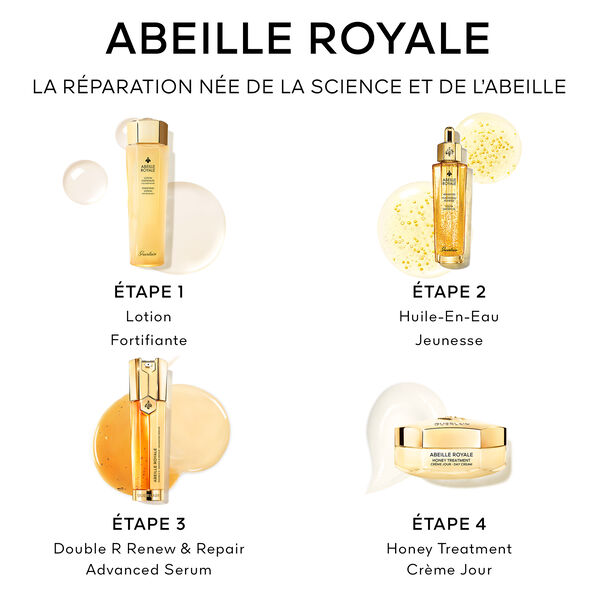 Abeille Royale Guerlain