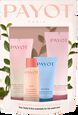 Kit D&eacute;couverte Payot