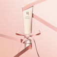 Ginseng + Retinal Revive Eye S&eacute;rum Beauty Of Joseon