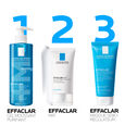 Effaclar Mat La Roche-Posay