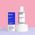 Glycolique Acid Q+A