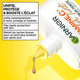 SkinActive Vitamine C SPF50+ Garnier