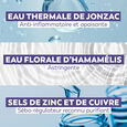 Pure Eau Thermale Jonzac