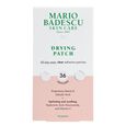 Drying Patch Mario Badescu