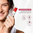 Cutalgan Pocket A-Derma