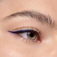 Hyper Liner Catrice