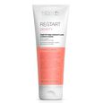 Re/Start Density&trade; Revlon Professional